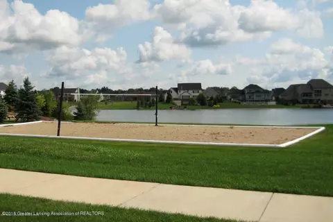 12825 Paradise Dr, Dewitt, MI 48820 photo 29
