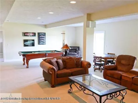 12825 Paradise Dr, Dewitt, MI 48820 photo 21