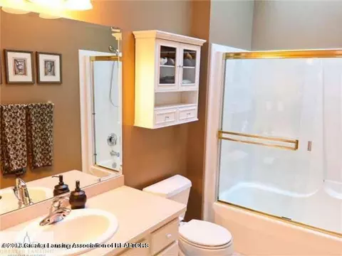 12825 Paradise Dr, Dewitt, MI 48820 photo 14