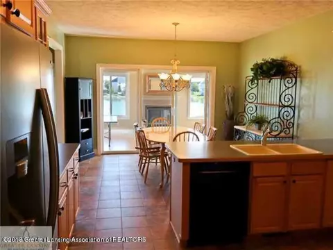 12825 Paradise Dr, Dewitt, MI 48820 photo 15