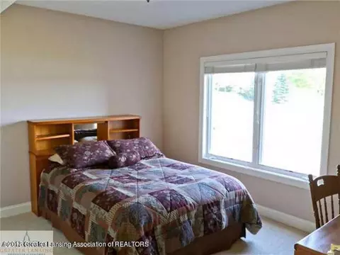 12825 Paradise Dr, Dewitt, MI 48820 photo 22