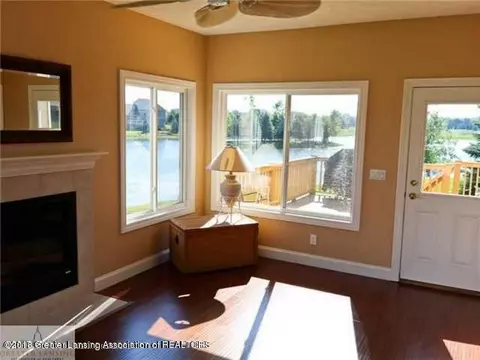 12825 Paradise Dr, Dewitt, MI 48820 photo 16
