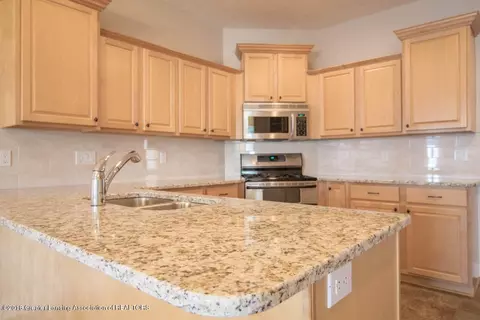 12825 Paradise Dr, Dewitt, MI 48820 photo 11