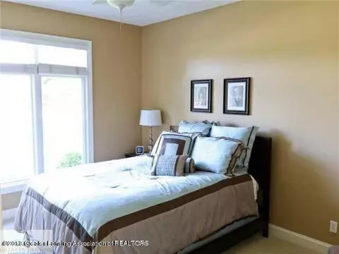 12825 Paradise Dr, Dewitt, MI 48820 photo 12