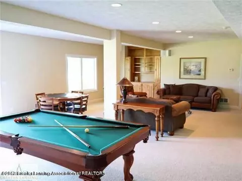 12825 Paradise Dr, Dewitt, MI 48820 photo 20
