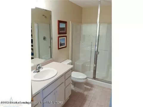 12825 Paradise Dr, Dewitt, MI 48820 photo 23