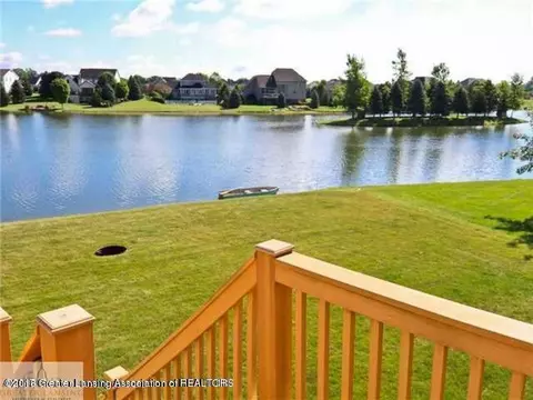 12825 Paradise Dr, Dewitt, MI 48820 photo 25