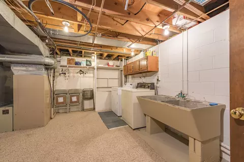 13240 Tucker Dr, Dewitt, MI 48820 photo 28
