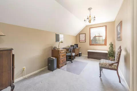 13240 Tucker Dr, Dewitt, MI 48820 photo 20