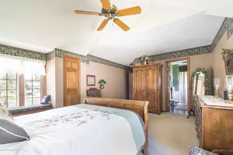 13240 Tucker Dr, Dewitt, MI 48820 photo 17