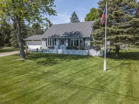 13240 Tucker Dr, Dewitt, MI 48820 photo 49