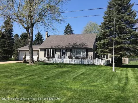 13240 Tucker Dr, Dewitt, MI 48820 photo 1