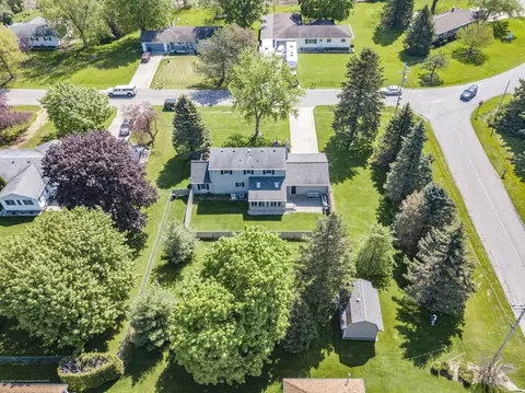 13240 Tucker Dr, Dewitt, MI 48820 photo 42