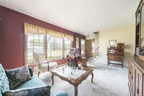 13240 Tucker Dr, Dewitt, MI 48820 photo 15