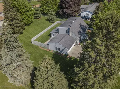 13240 Tucker Dr, Dewitt, MI 48820 photo 47