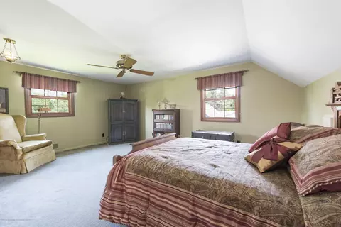 13240 Tucker Dr, Dewitt, MI 48820 photo 24