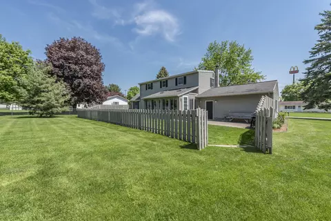 13240 Tucker Dr, Dewitt, MI 48820 photo 38