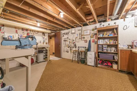 13240 Tucker Dr, Dewitt, MI 48820 photo 30