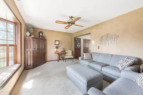 13240 Tucker Dr, Dewitt, MI 48820 photo 6