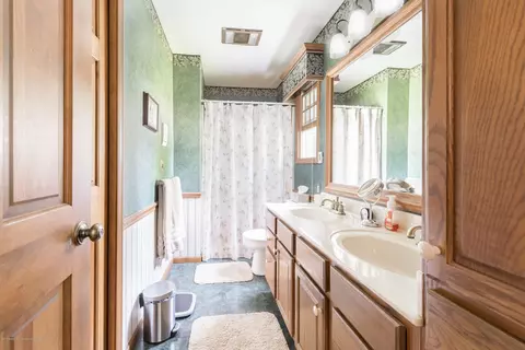 13240 Tucker Dr, Dewitt, MI 48820 photo 18