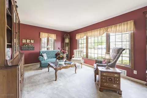 13240 Tucker Dr, Dewitt, MI 48820 photo 14