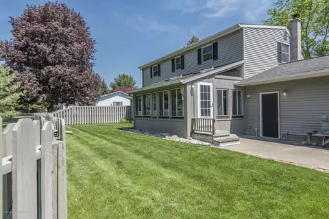 13240 Tucker Dr, Dewitt, MI 48820 photo 31