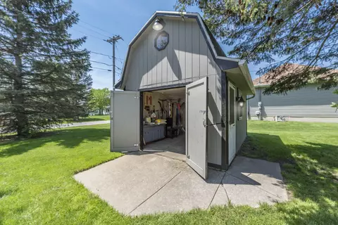 13240 Tucker Dr, Dewitt, MI 48820 photo 34