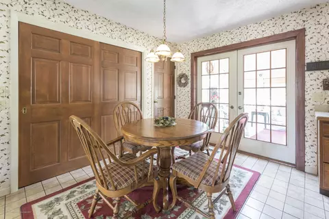 13240 Tucker Dr, Dewitt, MI 48820 photo 11
