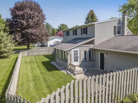 13240 Tucker Dr, Dewitt, MI 48820 photo 45