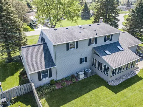 13240 Tucker Dr, Dewitt, MI 48820 photo 43