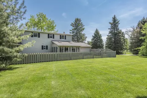 13240 Tucker Dr, Dewitt, MI 48820 photo 32