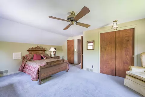 13240 Tucker Dr, Dewitt, MI 48820 photo 23