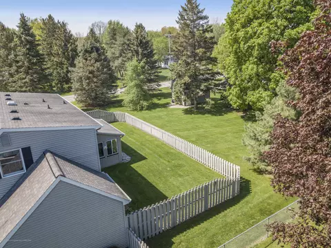 13240 Tucker Dr, Dewitt, MI 48820 photo 46