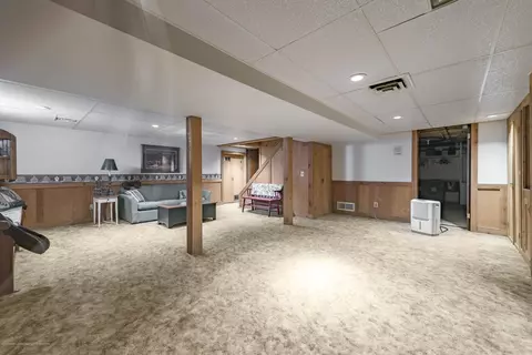 13240 Tucker Dr, Dewitt, MI 48820 photo 27