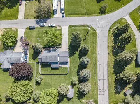 13240 Tucker Dr, Dewitt, MI 48820 photo 41