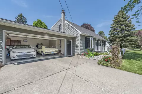 13240 Tucker Dr, Dewitt, MI 48820 photo 39