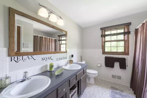 13240 Tucker Dr, Dewitt, MI 48820 photo 25