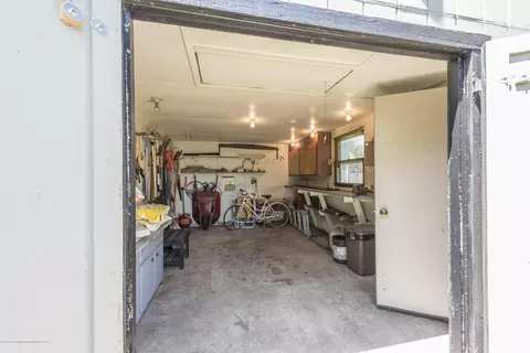 13240 Tucker Dr, Dewitt, MI 48820 photo 35