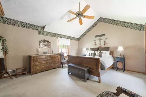 13240 Tucker Dr, Dewitt, MI 48820 photo 16