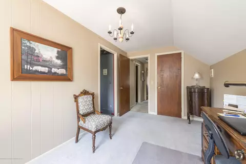 13240 Tucker Dr, Dewitt, MI 48820 photo 21