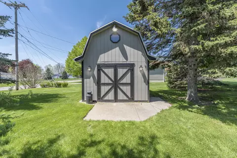 13240 Tucker Dr, Dewitt, MI 48820 photo 33