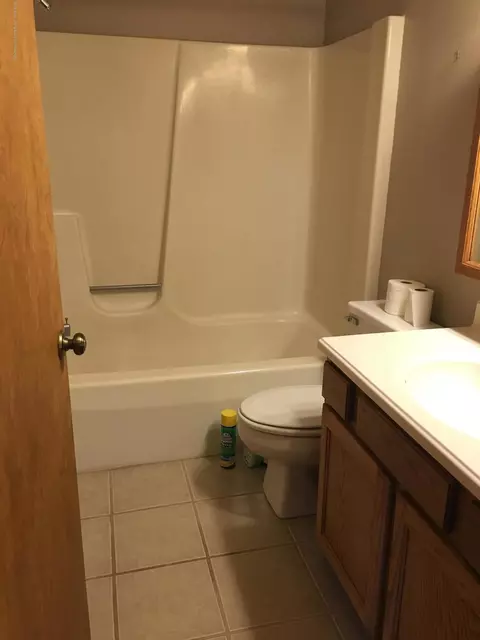 1901 Carson St, Lansing, MI 48911 photo 16