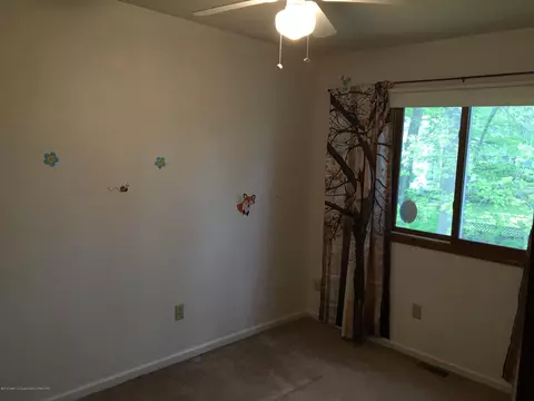 1901 Carson St, Lansing, MI 48911 photo 13