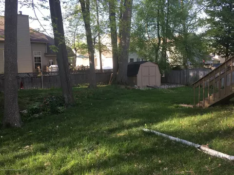1901 Carson St, Lansing, MI 48911 photo 5