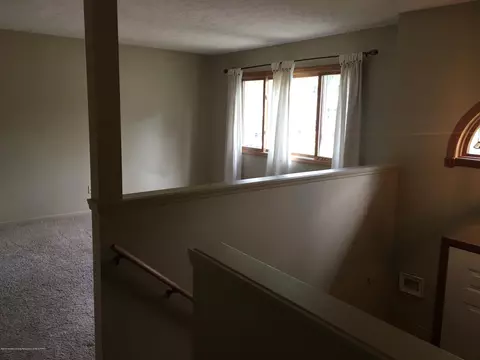 1901 Carson St, Lansing, MI 48911 photo 6