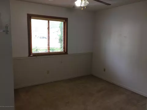 1901 Carson St, Lansing, MI 48911 photo 15