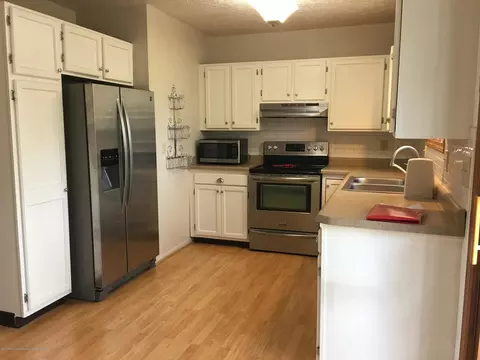 1901 Carson St, Lansing, MI 48911 photo 10