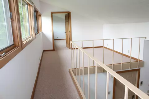 4600 Sleight Rd, Bath, MI 48808 photo 10