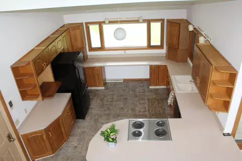 4600 Sleight Rd, Bath, MI 48808 photo 13