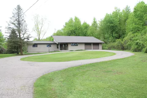 4600 Sleight Rd, Bath, MI 48808 photo 1